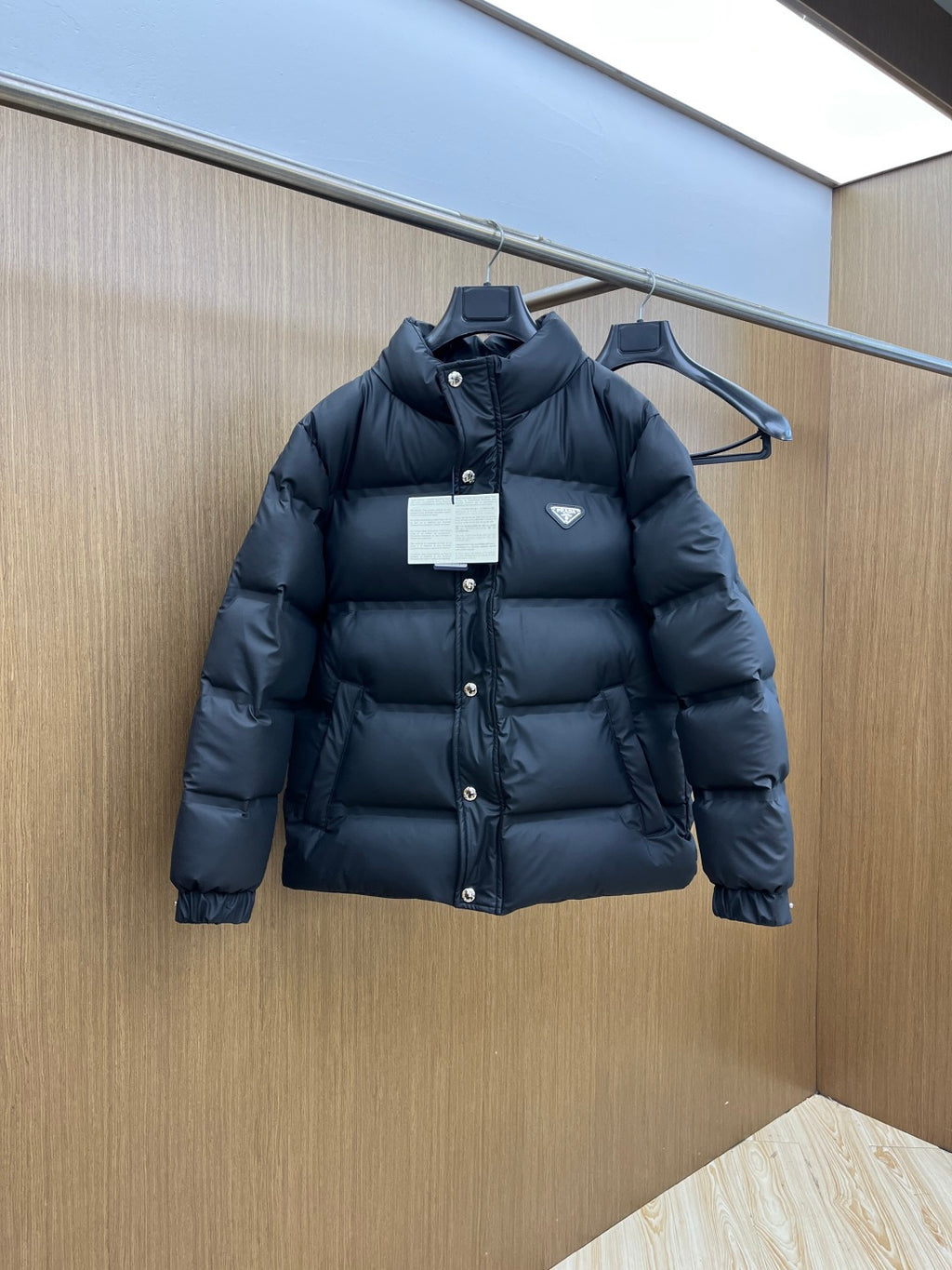 Prada Jacket