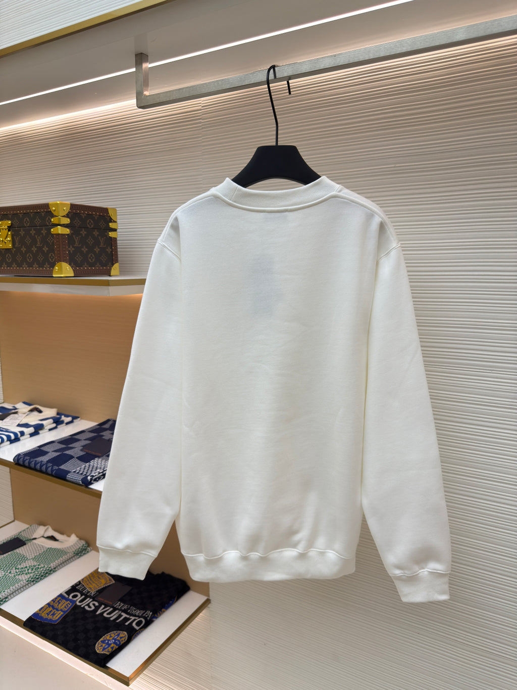 Dior Sweater