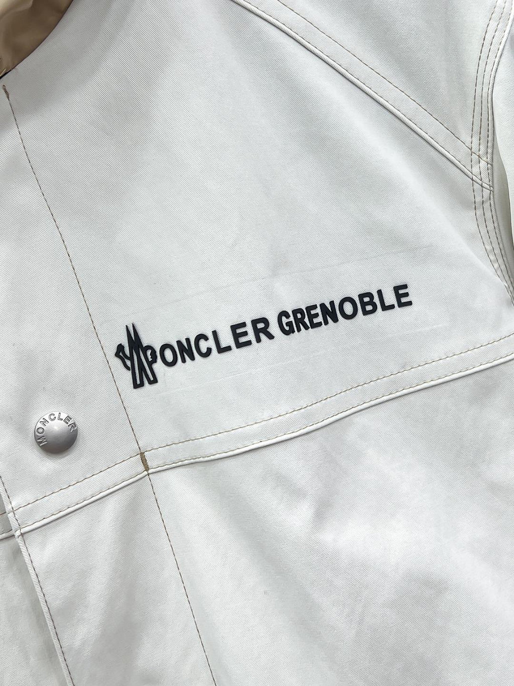 Moncler Jacket