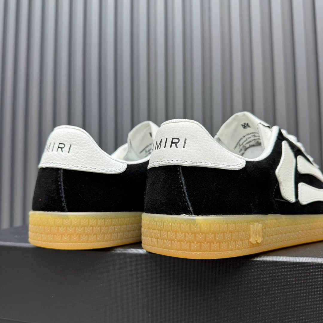 Amiri Sneaker