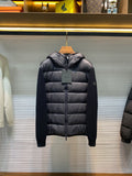 Moncler Cardigan