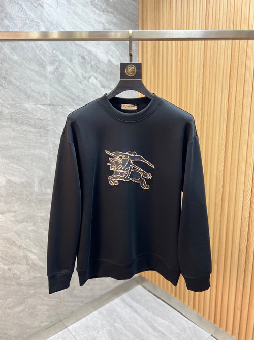 Burberry Sweater