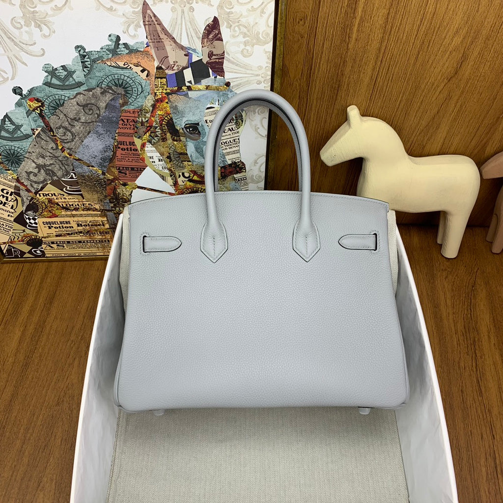 Hermes Birkin