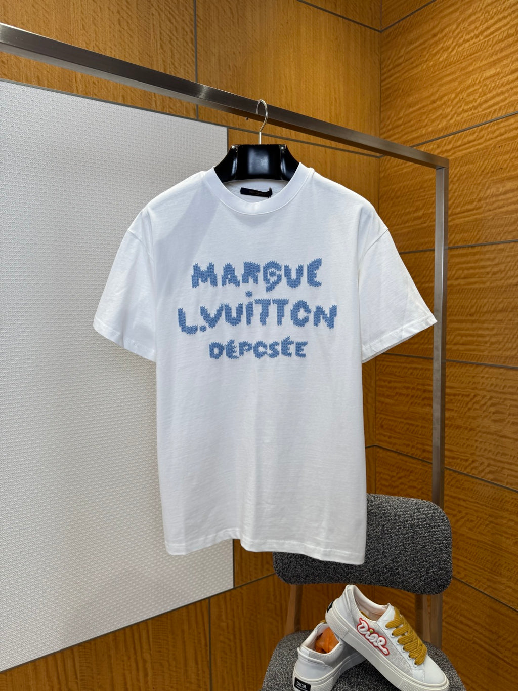 LV T-Shirt