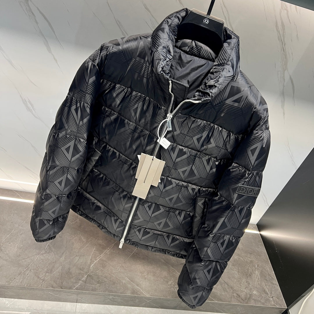 Dior Downjacket