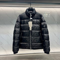 Dior Downjacket