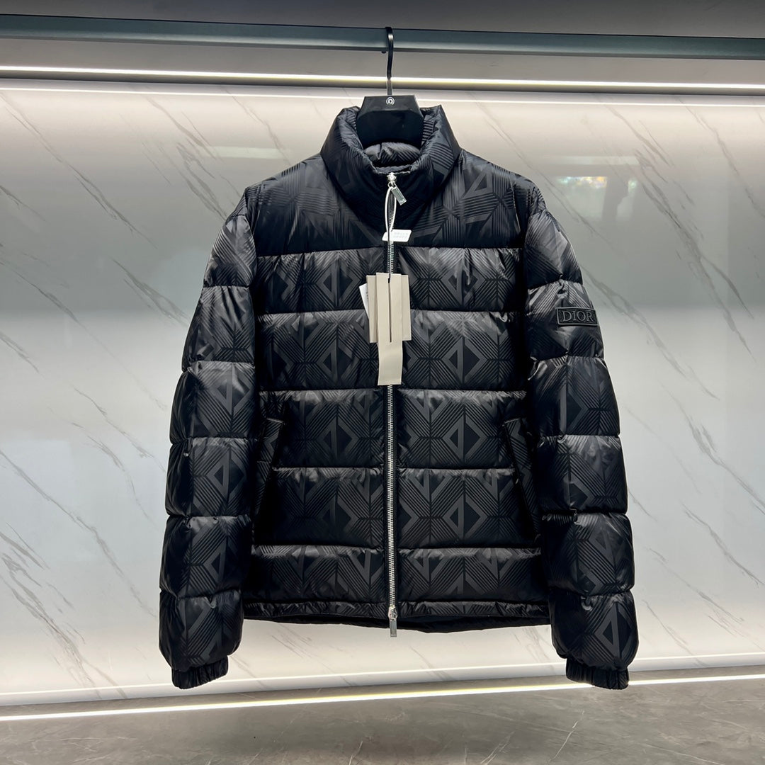 Dior Downjacket