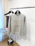 Loewe Sweater