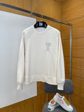 Ami Paris Sweater