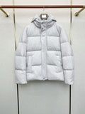 Loro Piana Jacket
