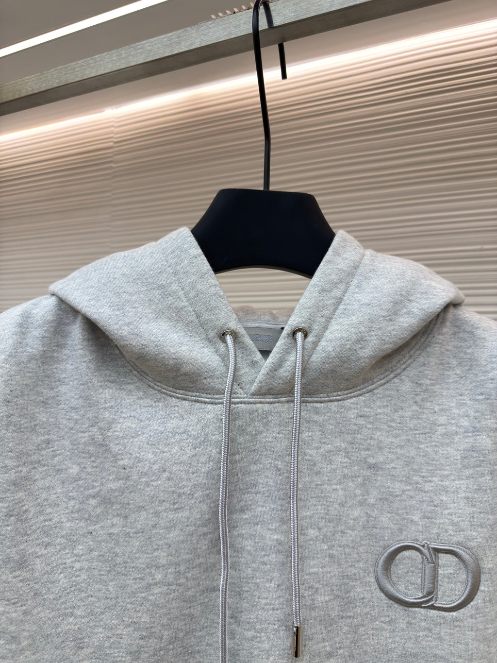 Dior Hoodie