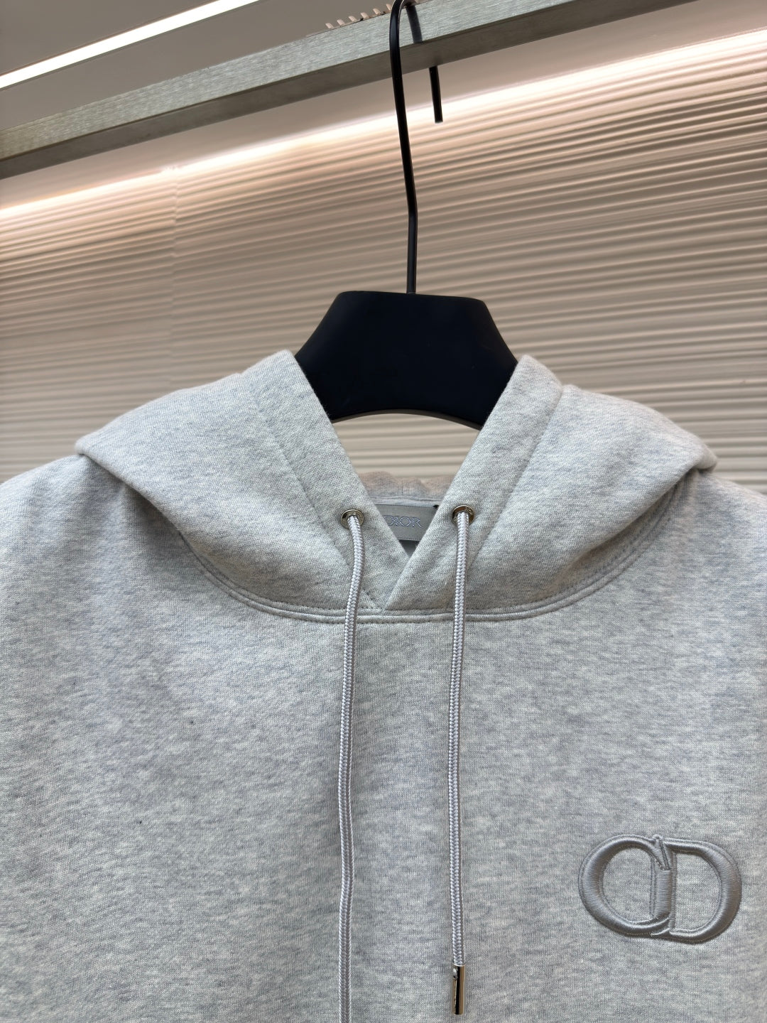 Dior Hoodie
