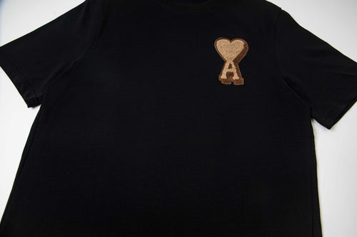 Ami Paris T-Shirt