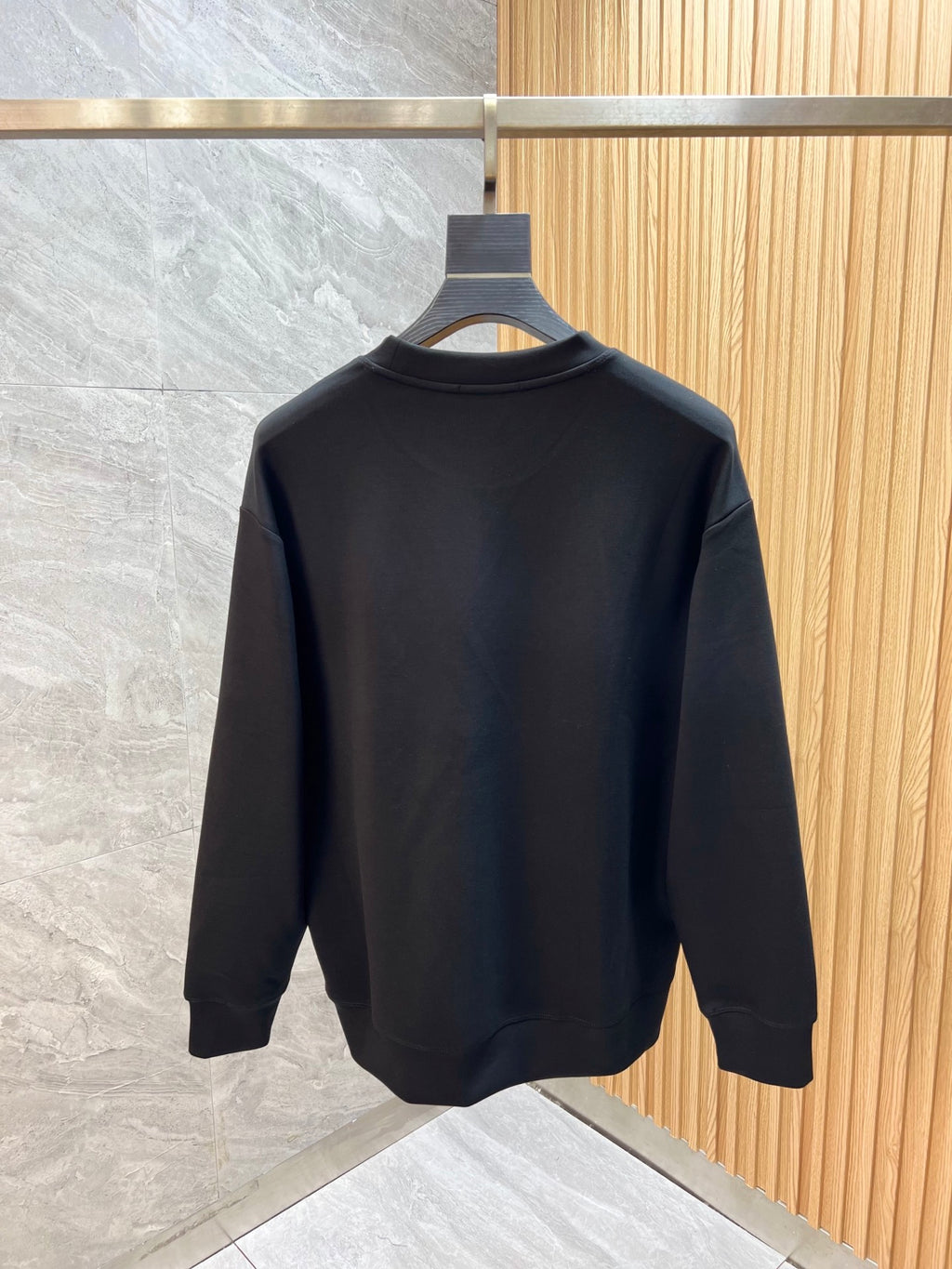 Burberry Sweater