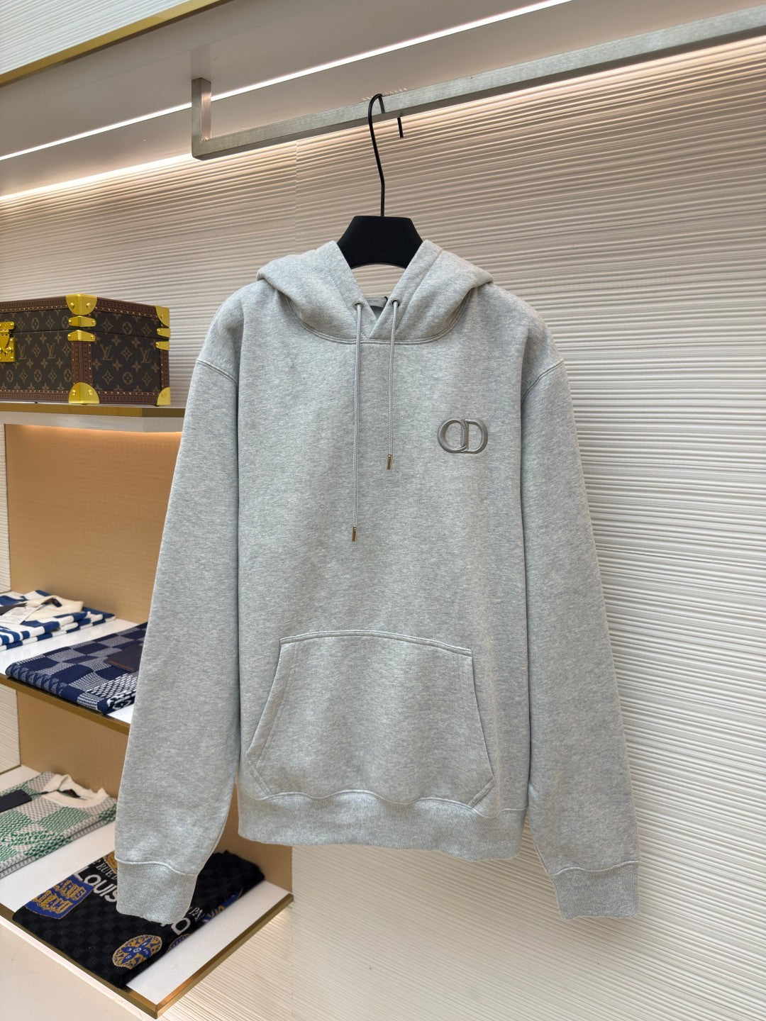 Dior Hoodie