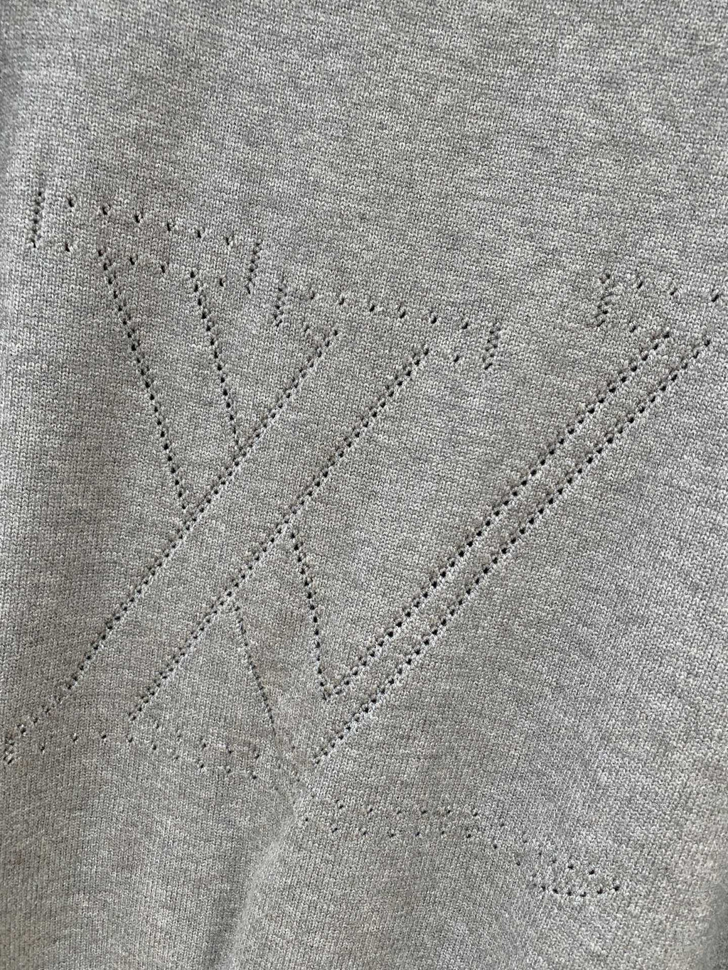 LV Sweater