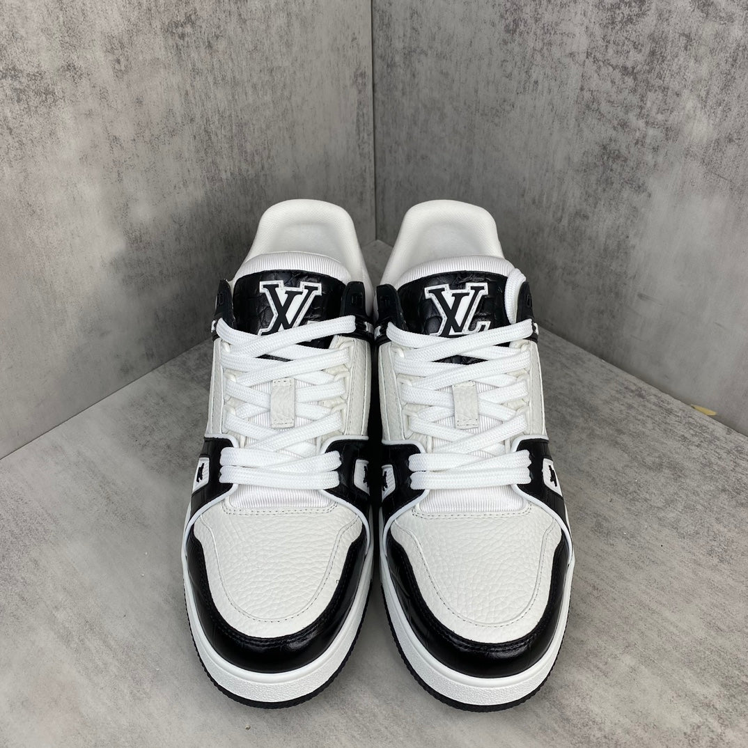 LV Trainer