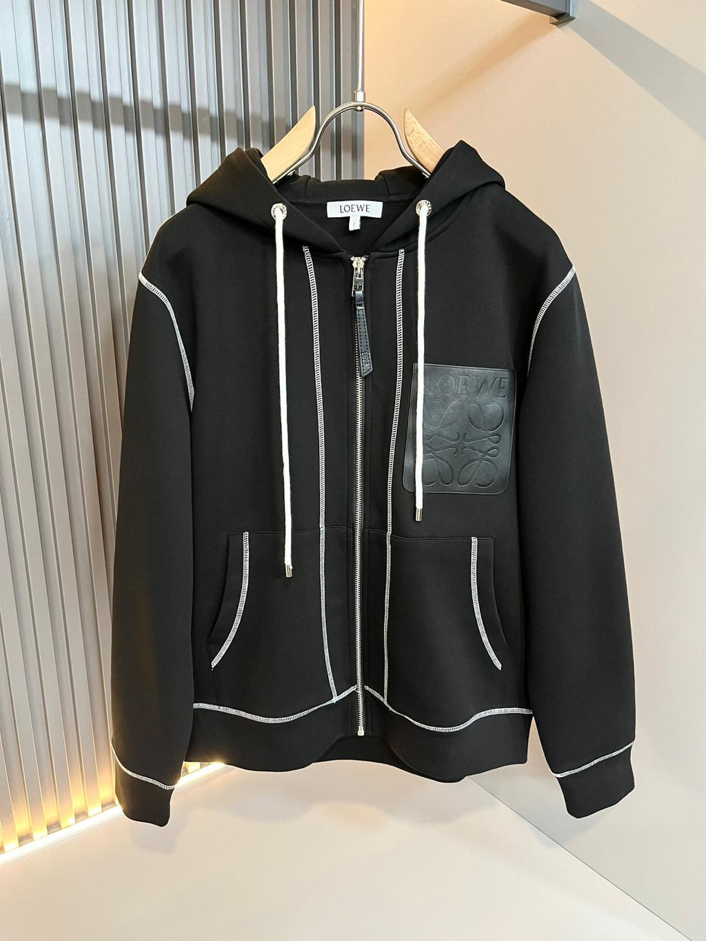 Loewe Tracksuit
