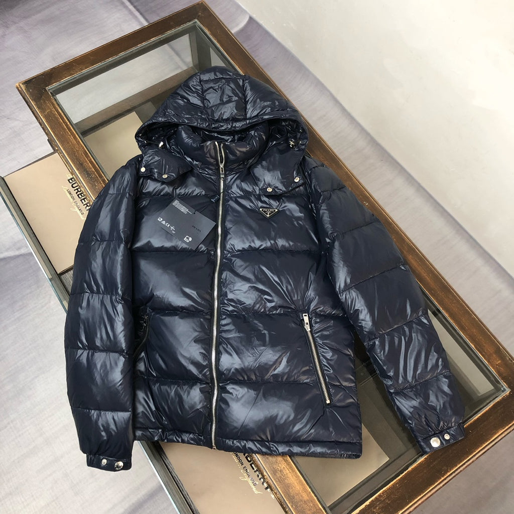 Prada Jacket