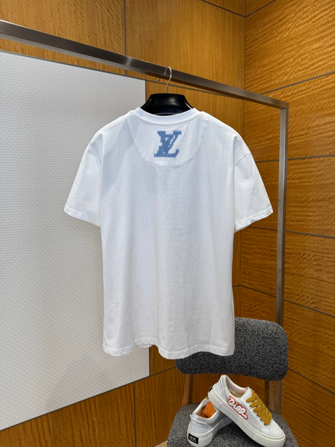 LV T-Shirt