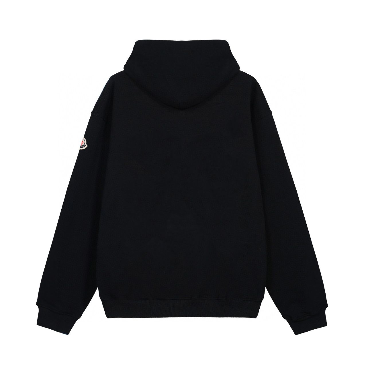 Moncler Hoodie