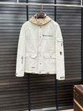 Moncler Jacket