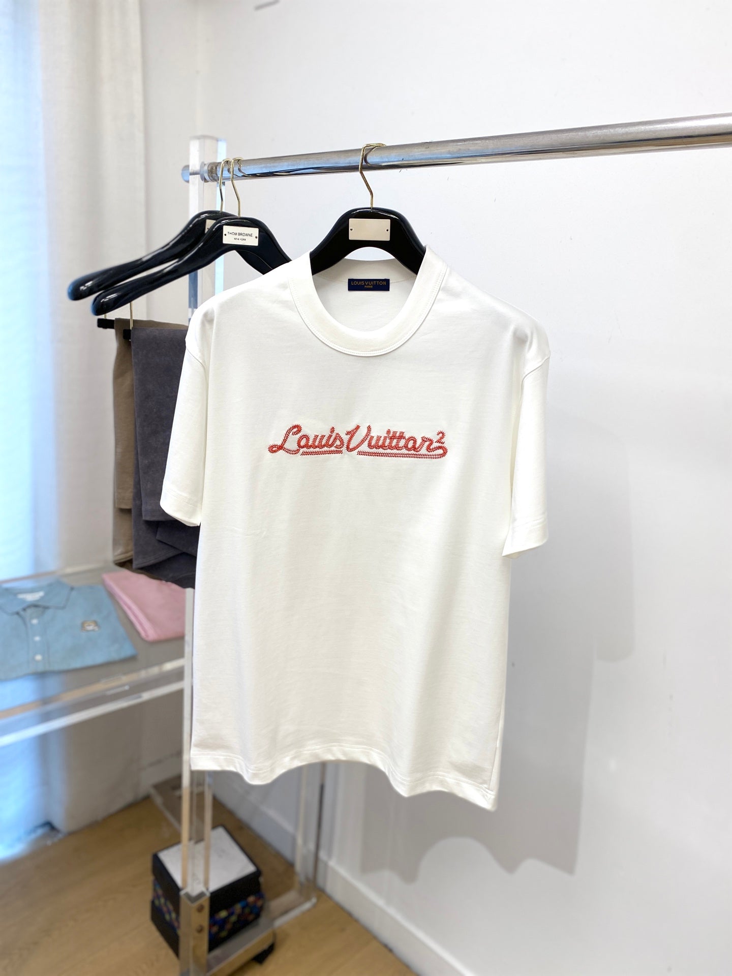 LV T-Shirt