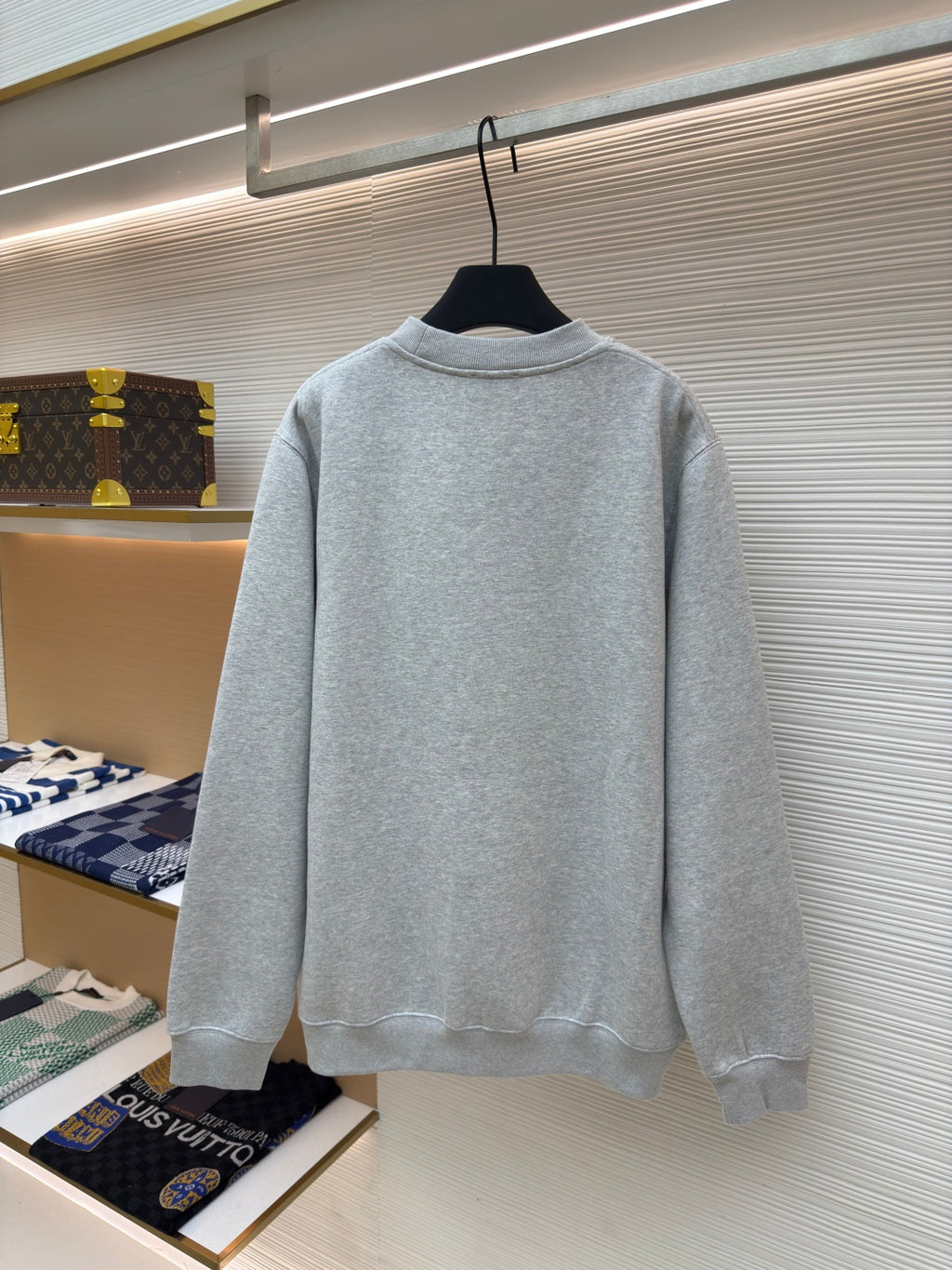 Dior Sweater
