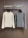 Loro Piana Sweater