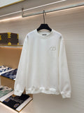 Dior Sweater