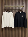 Moncler Longsleeve