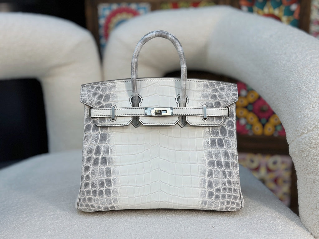 Hermes Birkin