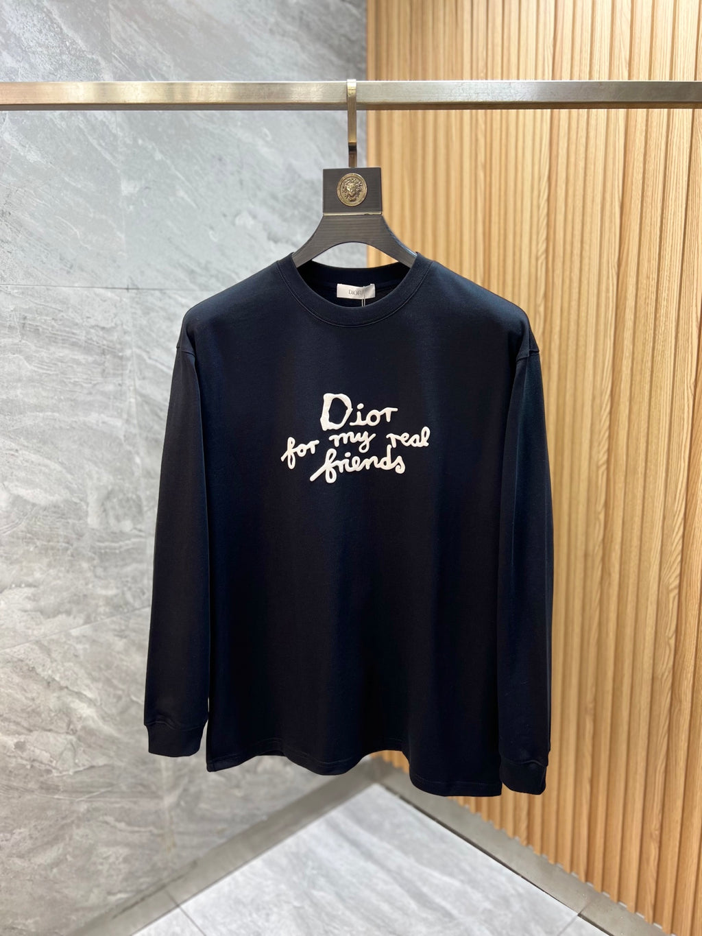 Dior Sweatshirt