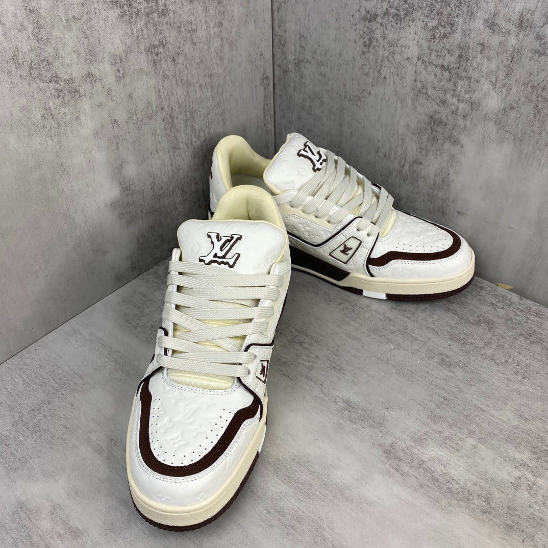 LV Trainer