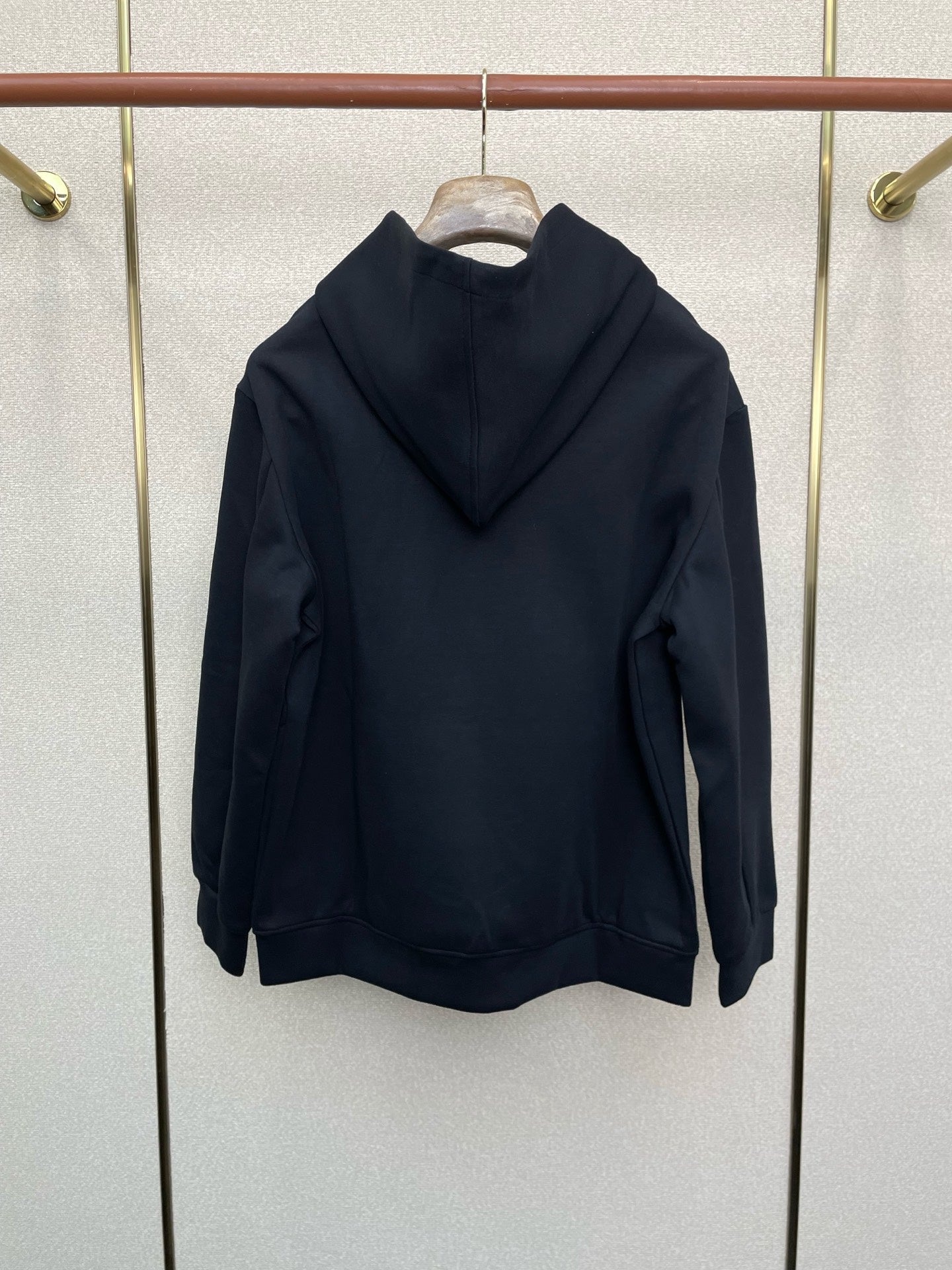 Prada Jacket