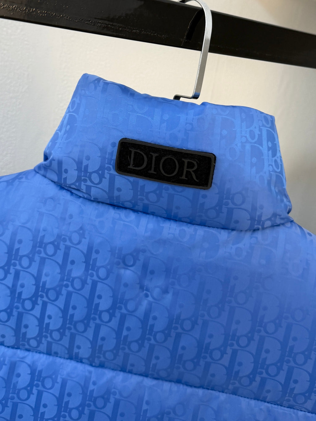 Dior Vest