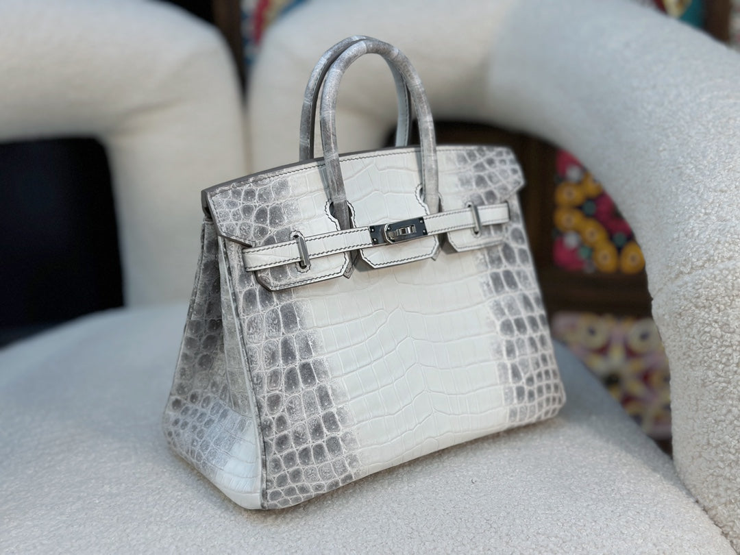Hermes Birkin