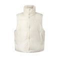 Ami Paris Vest
