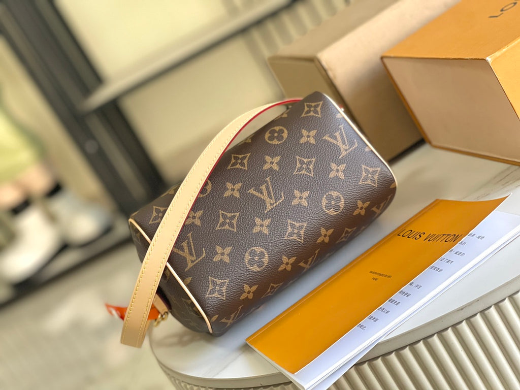 LV Bag