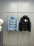 Moncler Down Jacket