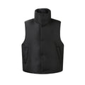 Ami Paris Vest
